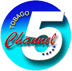 Tobago Channel 5
