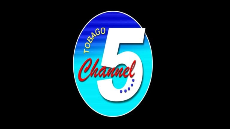 Tobago Channel 5 Reel