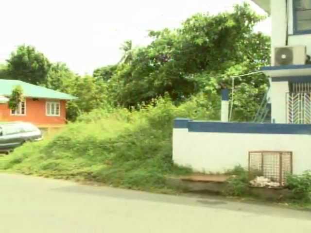Tobago Health Promotion Clinic Closed